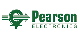 Pearson Electronics